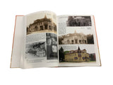 Book - Schleisingerville to Slinger 150th Hard Covered Book