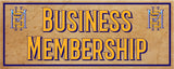 Gift Membership -  Miscellaneous
