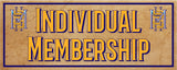 Gift Membership -  Miscellaneous