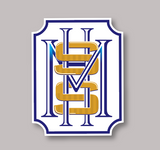 Decal - Schleisingerville to Slinger Historical Museum (SSHM) Decal