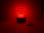 Nightlight - Storck Beer  - Miscellaneous