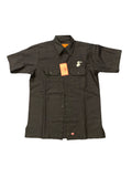 Shirt - Delivery Shirts - Storck Slinger Beer Work Shirts