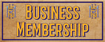 Membership - Business  - Miscellaneous