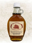 Maple Syrup from Richfield Wisconsin - Miscellaneous