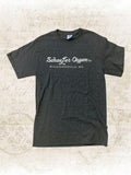Shirt - Schaefer Organ Schleisingerville Wisconsin  T Shirts